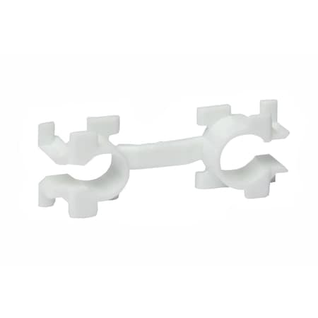 Uro Parts M-BENZ CLS55 AMG 06/E320 03-05/E350 06-0 2114710141